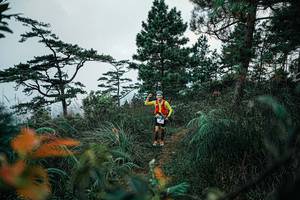 BIB: 
                            <button type="button" onclick="openModal(25260424)" class="btn btn-primary btn-sm float-right btn-popup" data-toggle="modal" data-target=".modal-high-quality">
                        <i class="fas fa-shopping-cart"></i> Add to Cart
                    </button>
                                            <button type="button" onclick="isThisMe(25260424, true)" class="btn btn-success btn-sm float-right btn-popup btn-isme hidden" data-toggle="tooltip" data-placement="bottom" title="นี่คือรูปของคุณใช่ไหม คลิกที่นี่เพื่อเอาเข้าอัลบั้ม">
                        <i class="fas fa-plus"></i> Add to album
                    </button>
                    <button type="button" onclick="isThisMe(25260424, false)" class="btn btn-warning btn-sm float-right btn-popup btn-isnotme hidden">
                        <i class="fas fa-ban"></i> Remove from album
                    </button>